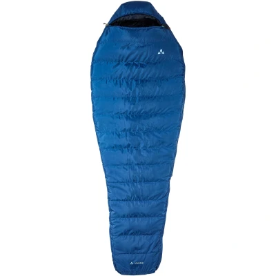 Image de Vaude Hochgrat 300 DWN Sac de couchage