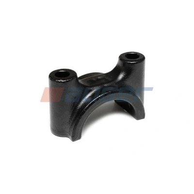 Afbeelding van Auger Stabilisatorstang bevestigingbeugel 74647