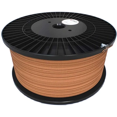 Afbeelding van EWOD Filament (1,75 mm Ceder 8000 gram)