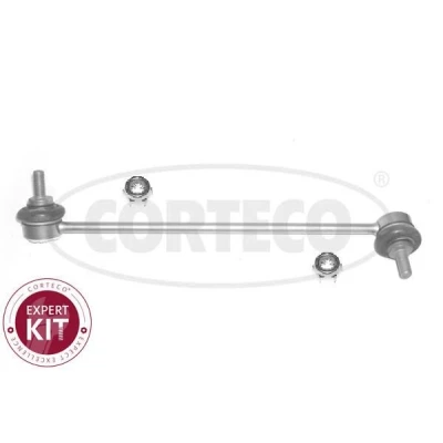 Afbeelding van CORTECO 49399079 Stabilisatorstang Vooras rechts BMW: X3