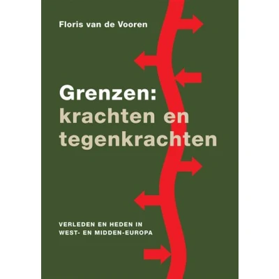 Image de Grenzen