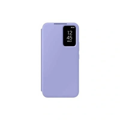Image de Samsung Smart View Wallet Case Blueberry pour Galaxy A54 5G