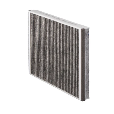 Afbeelding van Febi Bilstein Interieurfilter 32367