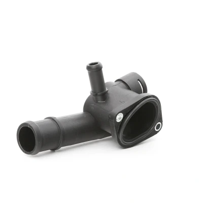 Afbeelding van Febi Bilstein Koelvloeistofflens 23720
