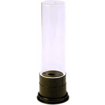 Afbeelding van Kwartsglas 9 Watt Ready Filter 6000