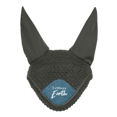 Image de LeMieux SS&#039;23 Earth earnet
