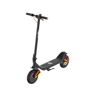 Image de Urban glide 100 Shark Trottinette Électrique