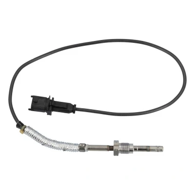 Afbeelding van Sensor, uitlaatgastemperatuur MEYLE 214 800 0047