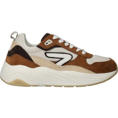 Afbeelding van Hub Glide