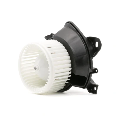 Afbeelding van DENSO DEA09046 Interieurventilator FIAT: Punto III Hatchback