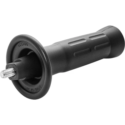 Afbeelding van FESTOOL ZG RAS/RO extra handgreep 487865