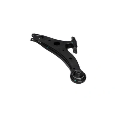 Afbeelding van Kavo Parts Draagarm SCA 9053