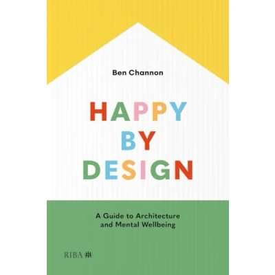 Afbeelding van Happy by Design
