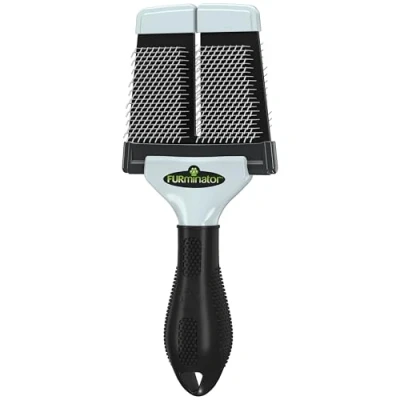 Afbeelding van Furminator Slicker Brush