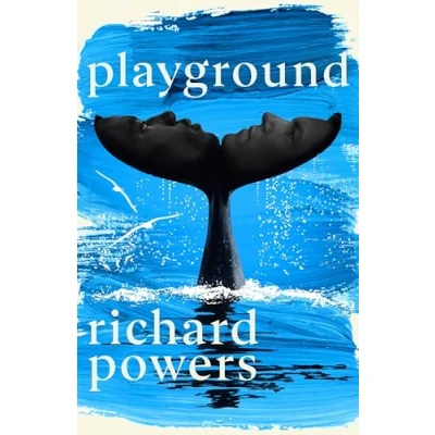 Afbeelding van Playground