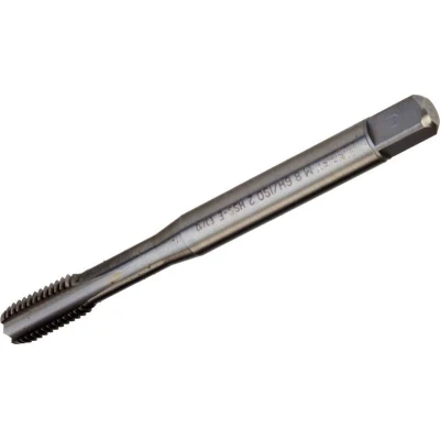 Afbeelding van HAZET 849IG M8 Draadtap Insnijdraadtap M8x1,25