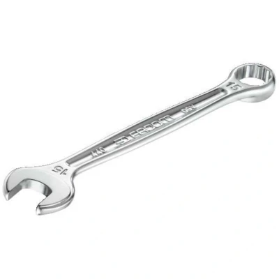 Afbeelding van Facom 440.14 Ringsteeksleutel Ogv 14 mm