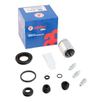 Afbeelding van Reparatieset, remklauw AUTOFREN SEINSA D41588C