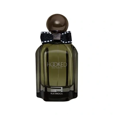 Afbeelding van Rue Broca Hooked Pour Homme Eau de Parfum 100 ml