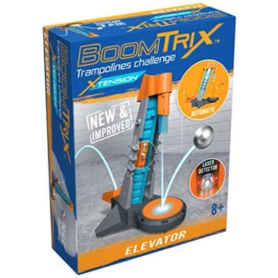 Afbeelding van Goliath Boomtrix Elevator Extension