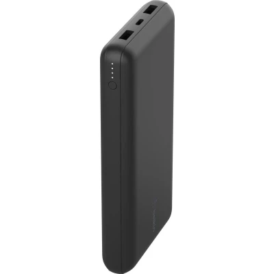 Afbeelding van Belkin Powerbank 20.000 mAh
