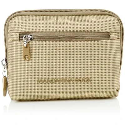 Afbeelding van Mandarina Duck Md 20 timer voor dames, Jade