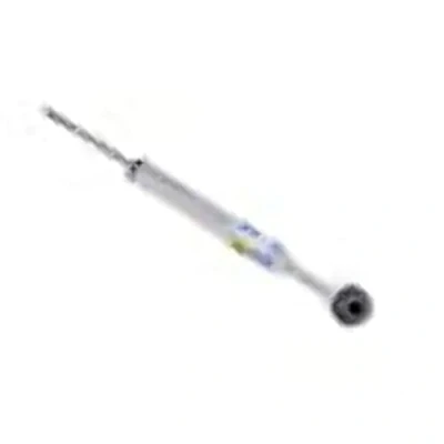 Afbeelding van BILSTEIN B8 5100 24 239363 schokdemper Vooras Gasdruk Enkelpijp Veerdragende Oog onderaan, Pen bovenaan