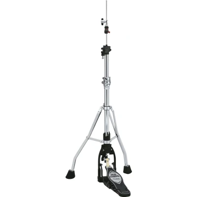 Afbeelding van Tama Hi Hat Ständer HH905D Iron Cobra HiHat standaard