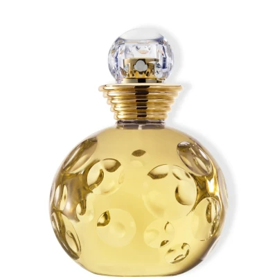 Afbeelding van Dior Dolce Vita 100 ml Eau de Toilette