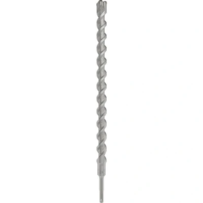 Afbeelding van Bosch Accessories 2608836648 Hamerboor 1 stuk(s)