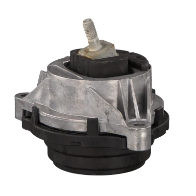 Afbeelding van Febi Bilstein Motorsteun 104254