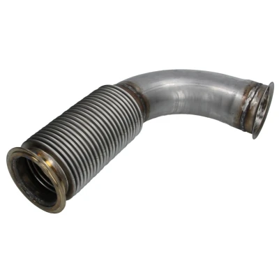 Afbeelding van Ava Cooling Radiateur DF2030