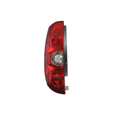 Afbeelding van Magneti Marelli Achterlicht 712203821110