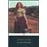 Image de Tess of the d&#039;Urbervilles