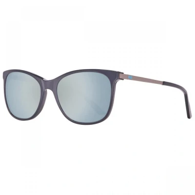 Afbeelding van Zonnebril Dames Helly Hansen HH5021 C03 55