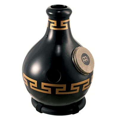 Image de Fibre tri sound id3go Meinl
