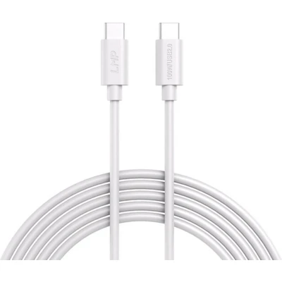 Afbeelding van LMP USB C charging Cable Type / 2m