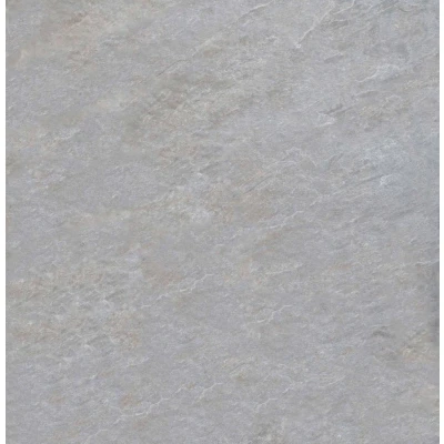 Afbeelding van Andes Grigio 60x60x2 cm