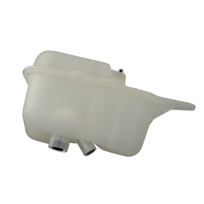 Afbeelding van Febi Bilstein Expansievat 21188