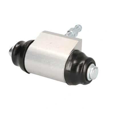 Afbeelding van DELPHI LW90172 Remcilinder 21 Zonder ingebouwde regelaar