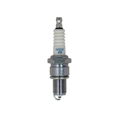 Afbeelding van Bougie NGK 7222