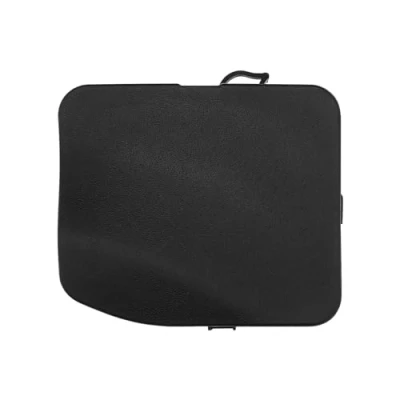 Afbeelding van LT Easiyl Sleep Auto Achterbumper Beschermkap 850714EA0A 85071DF30A Cover Compatibel met Nissan Qashqai J11