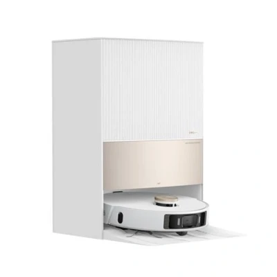 Image de Dreame L20 Ultra