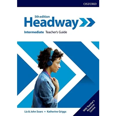 Afbeelding van Headway
