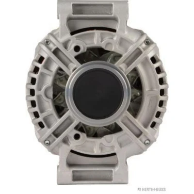 Afbeelding van Herth+Buss Elparts Alternator/Dynamo 32081370