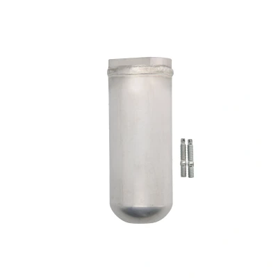 Afbeelding van NRF 33371 Filter Droger Aluminium
