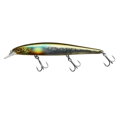 Afbeelding van Illex Mag Squad 160 SP Plug NF Ayu 16cm (34g)