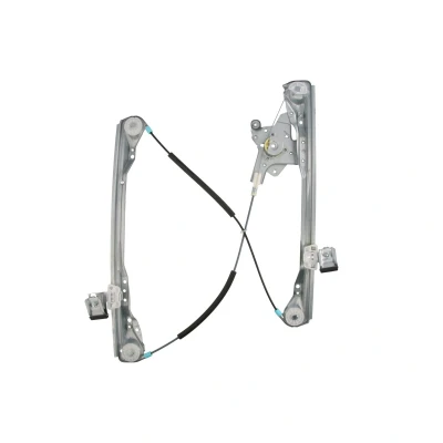 Afbeelding van Magneti Marelli Raammechanisme Links voor Electrisch Zonder elektro motor 350103170001 FORD: Focus Mk1 Hatchback, Saloon