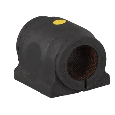 Afbeelding van Febi Bilstein Stabilisatorstang rubber 103020