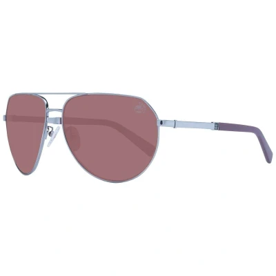 Afbeelding van Zonnebril Heren Timberland TB9340 H 6008H